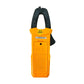 INGCO DCM2001 Digital AC/DC Clamp Meter Electrical Tester Tool 200A 600V True RMS 2000 Counts Data Hold