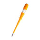 INGCO Test Pencil Voltage AC 100-500V | HSDT1908