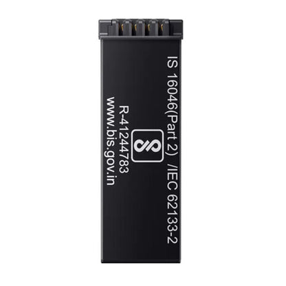 Insta360 Battery for Ace and Ace Pro Action Camera with Storage Case - CINSBAJA