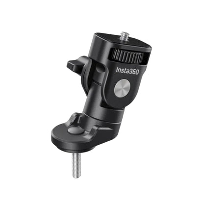 Insta360 Bike Headset Cap Bicycle Mount for Action Camera or Invisible Selfie Stick CINSBAVU