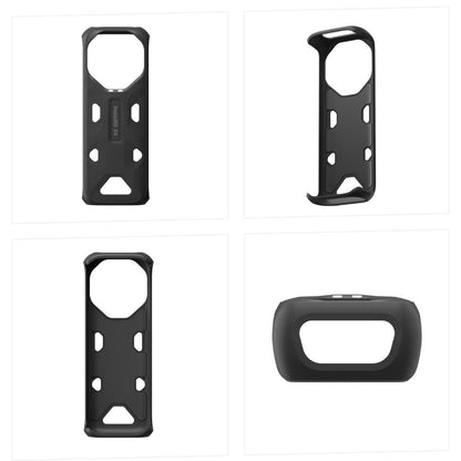Insta360 X4 Thermo Grip Cover with Heat Absorbing Cooling Case for Action Camera CINSBBMS