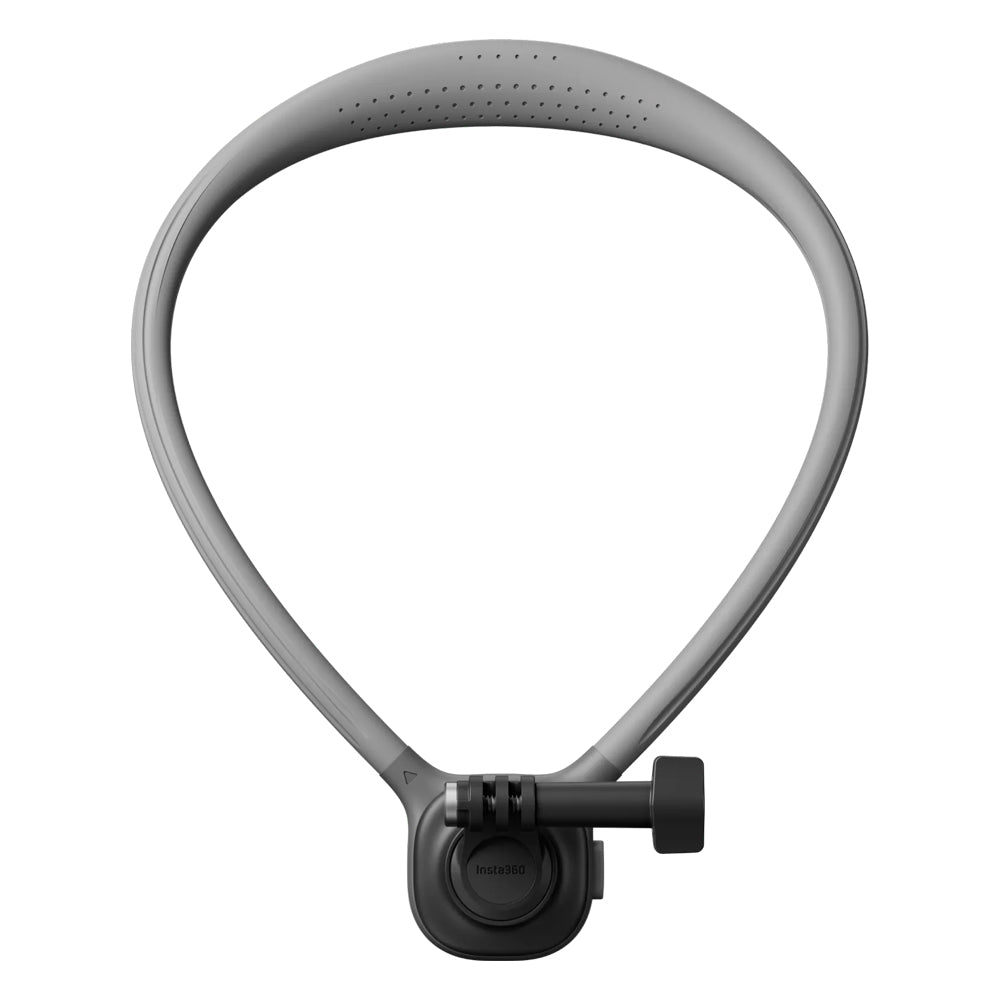 Insta360 – JG Superstore