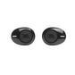 JBL Tune 125TWS True Wireless Bluetooth Earbuds with Up to 32 Hours of Total Playtime - Black, Green, White