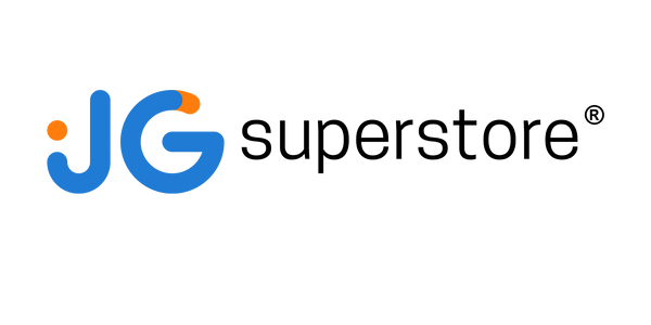 JG Superstore