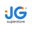 logo of JG Superstore