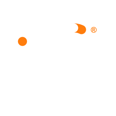 JG Superstore