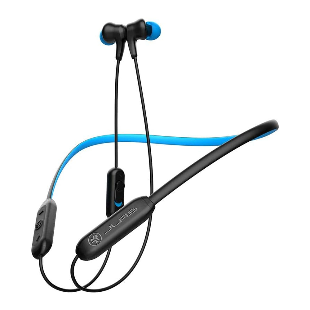 Jlab bluetooth headphones sale ps4