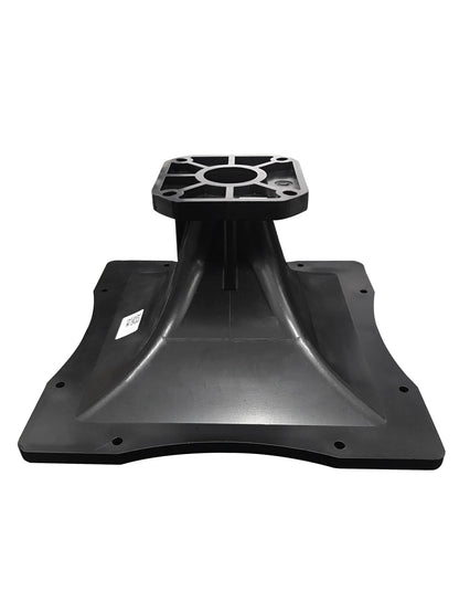 KEVLER H-315 10" ABS Horn with 1.5" Exit Throat for Square Horn Speaker System