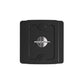 K&F Concept 1/4" QR Quick Release Aluminum Alloy Mounting Plate with Anti-Slip Rubber Mat for Selected Tripod Models KF09.007 KF09.008 KF09.009 KF09.010 KF09.015 KF09.014
