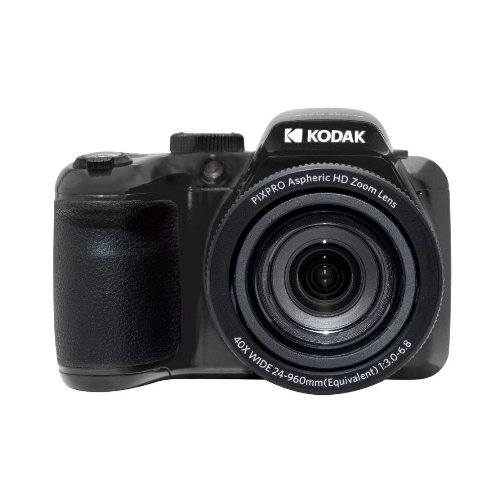 KODAK PIXPRO AZ405 20MP Megapixel 40x Optical Zoom Compact KODAK PIXPRO AZ405 20MP Megapixel 40x Optical Zoom Compact
