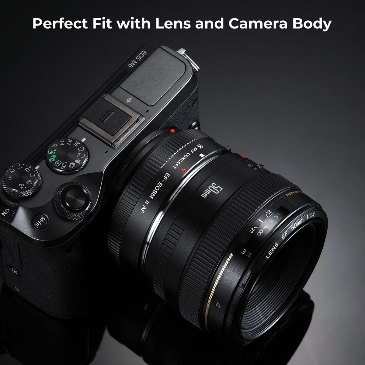 デジタルカメラ Canon M100+ sigma 17-50f2.8+ adapter デジタルカメラ Canon M100+ sigma 17-50f2.8+ adapter SIGMA 17-50MM