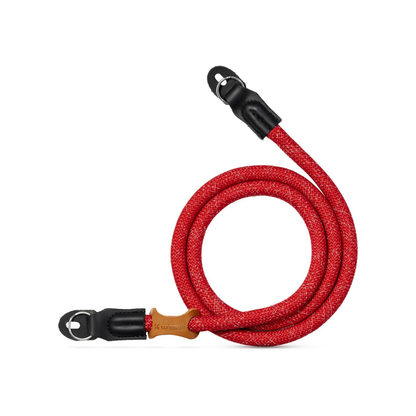K&F Concept Urban Wander 05 Camera Neck Strap