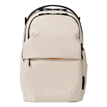 K&F Concept Urban Wander 03 Camera Backpack 25L