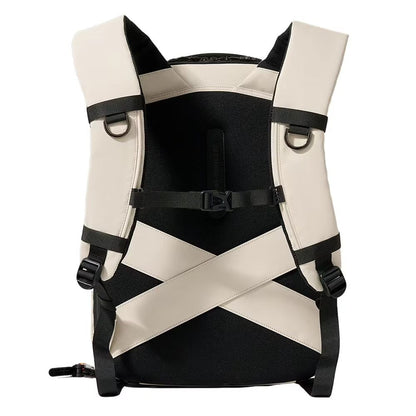 K&F Concept Urban Wander 03 Camera Backpack 25L