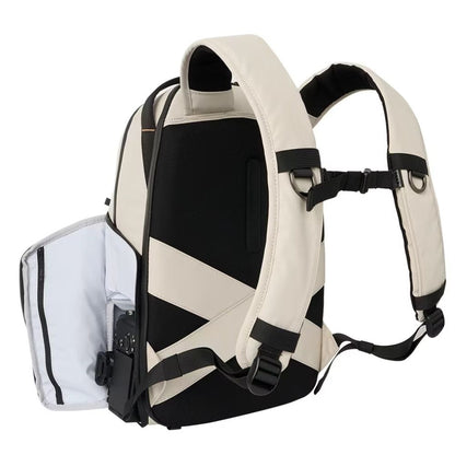 K&F Concept Urban Wander 03 Camera Backpack 25L