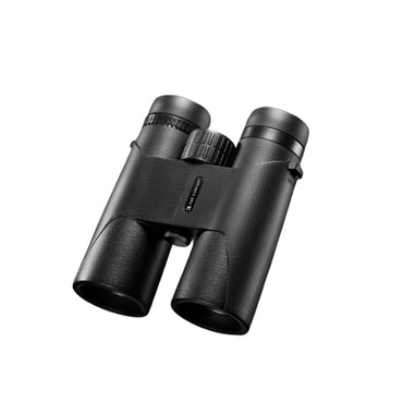 K&F Concept 10x42 BAK-4 Optical Prism HD Waterproof Binocular Telescope with 1000 yards Ultra-Long-Range Field of View, Easy Focus, 42mm Large Multi-Coated Lens, Tripod Mount Adapter, Dustproof, Anti-Fog | KF33-081 KF33-082