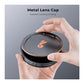 [CLEARANCE] K&F Concept Nano-X Series Polarizing + MC Ultraviolet (MCUV + CPL) Optical Lens Filter Kit  Waterproof HD MRC 28-Layer Nano-Coated with Metal Lens Cap & Pouch for Camera Lens | 49mm, 52mm