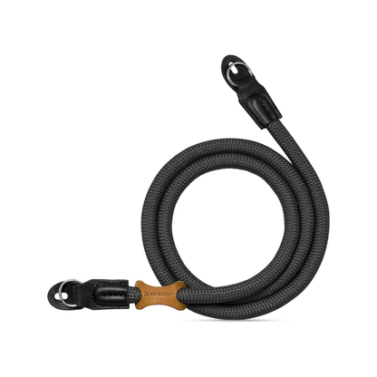 K&F Concept Urban Wander 05 Camera Neck Strap