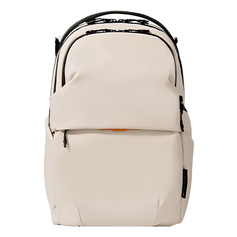 K&F Concept Urban Wander 03 Camera Backpack 25L