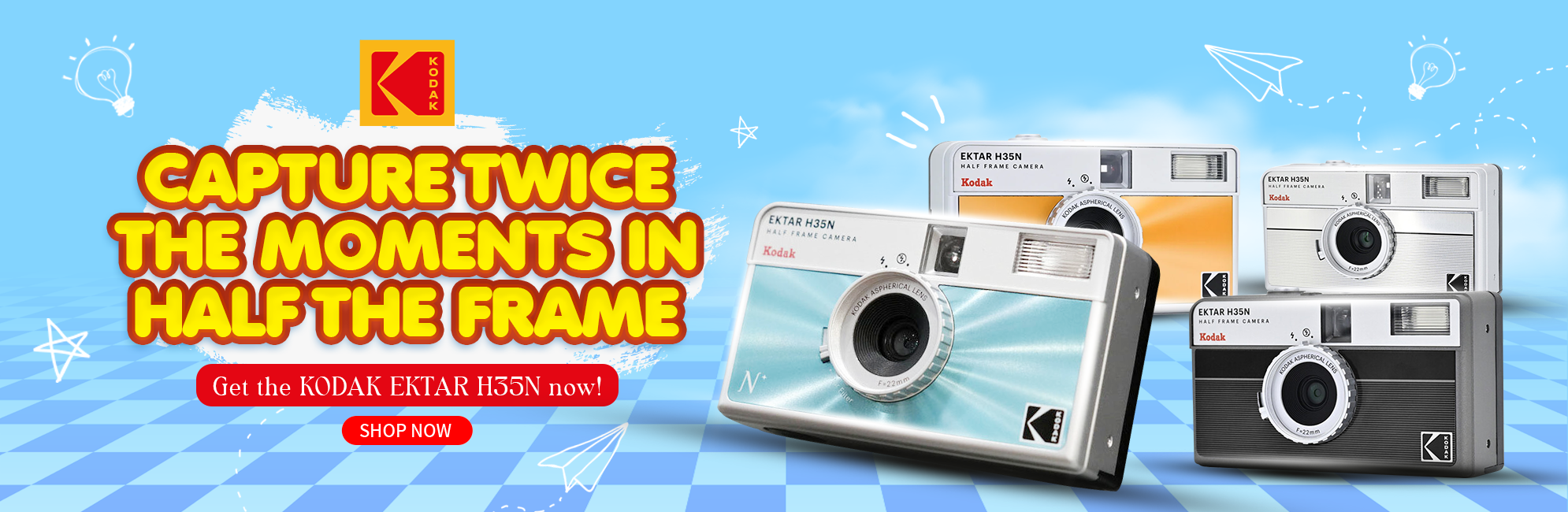 Manila Where To Get Camera Film Developed Near Me Shot Point And