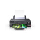 Epson EcoTank L18050 A3 Ink Tank Colored Borderless Printer with Wi-Fi / Wi-Fi Direct, Spill-Free Refilling, Ultra Low Cost Efficient and High-Yield Ink, USB 2.0, Epson Connect, and Epson Heat-Free Technology for Home and Commercial Use