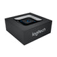 Logitech Bluetooth Audio Receiver USB Powered for Wireless Streaming
