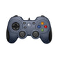 Logitech F310 Plug and Play Gamepad Controller Perfect fit for Windows 7, 8 Series, and Windows Vista