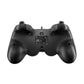 Logitech F310 Plug and Play Gamepad Controller Perfect fit for Windows 7, 8 Series, and Windows Vista