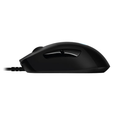 [CLEARANCE] Logitech G403 Hero Wired Gaming Mouse 25K Sensor RGB Lightsync
