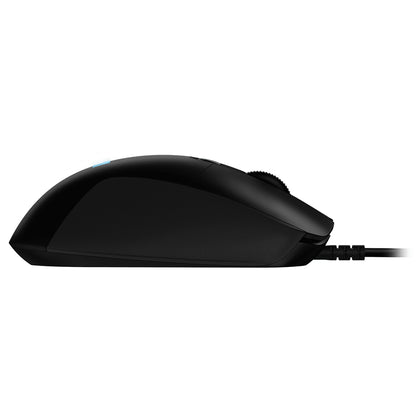 [CLEARANCE] Logitech G403 Hero Wired Gaming Mouse 25K Sensor RGB Lightsync