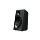Logitech Z607 5.1 Surround Sound Speaker System Bluetooth with 25W RMS Subwoofer and FM Radio