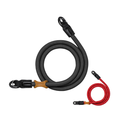 K&F Concept Urban Wander 05 Camera Neck Strap