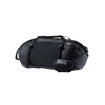 Matador 30L FreeFly Duffle Bag Weatherproof Sling
