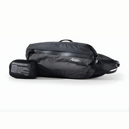 Matador Freerain Waterproof Packable Hip Pack
