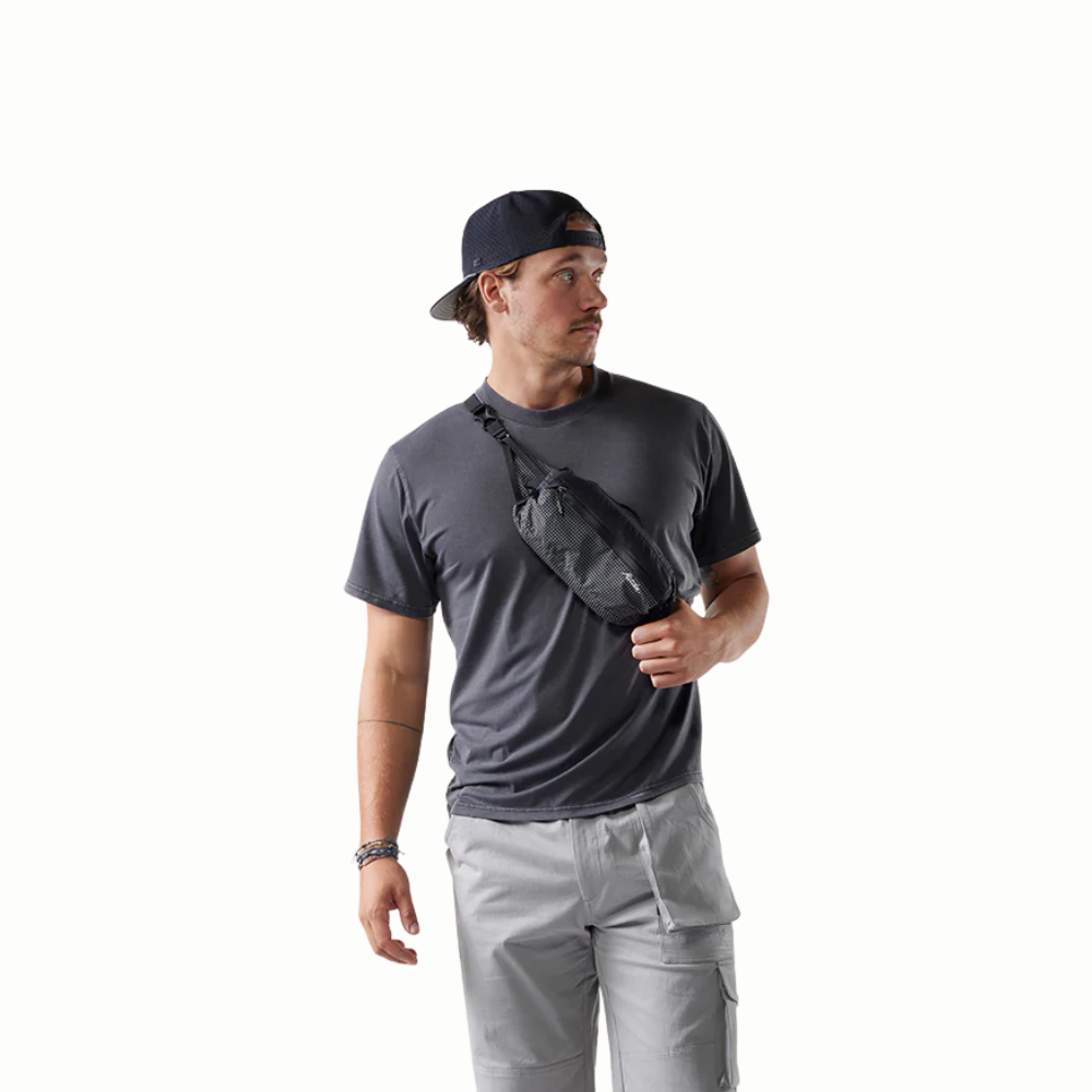 Matador Freerain Waterproof Packable Hip Pack