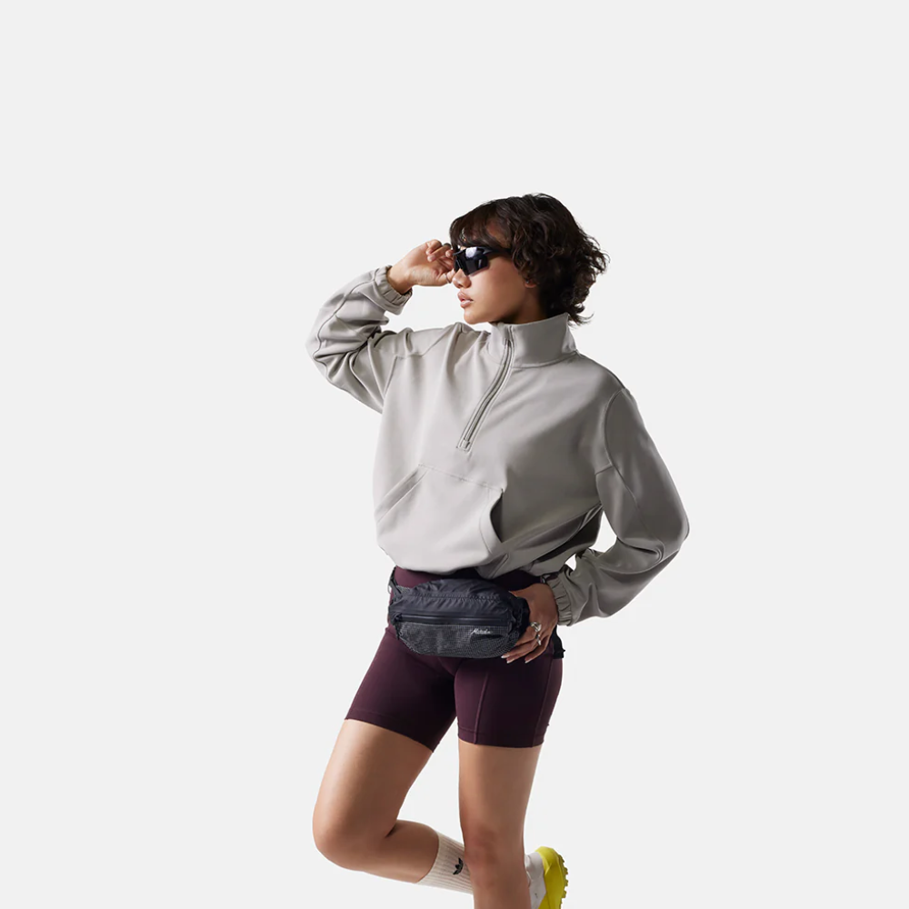 Matador Freerain Waterproof Packable Hip Pack