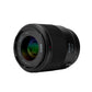 Meike 35mm f/2.0 Sony E-Mount (FE) Autofocus Prime Lens with Full-Frame 35mm Format & 58mm Filter Size for A7 II/ III/ IV, A7R II/ III/ IV / V, A7S II/ III, A9/ A9 II,  A7C/ A7C II, A1, FX6, A7CR Mirrorless Cameras