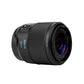Meike 35mm f/2.0 Sony E-Mount (FE) Autofocus Prime Lens with Full-Frame 35mm Format & 58mm Filter Size for A7 II/ III/ IV, A7R II/ III/ IV / V, A7S II/ III, A9/ A9 II,  A7C/ A7C II, A1, FX6, A7CR Mirrorless Cameras