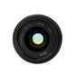 Meike 35mm f/2.0 Sony E-Mount (FE) Autofocus Prime Lens with Full-Frame 35mm Format & 58mm Filter Size for A7 II/ III/ IV, A7R II/ III/ IV / V, A7S II/ III, A9/ A9 II,  A7C/ A7C II, A1, FX6, A7CR Mirrorless Cameras