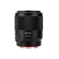 Meike 35mm f/2.0 Sony E-Mount (FE) Autofocus Prime Lens with Full-Frame 35mm Format & 58mm Filter Size for A7 II/ III/ IV, A7R II/ III/ IV / V, A7S II/ III, A9/ A9 II,  A7C/ A7C II, A1, FX6, A7CR Mirrorless Cameras