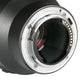 Meike 85mm F1.8 Auto Focus STM Full Frame Multicoated Medium Telephoto Prime Lens for Fujifilm X Mount X-Pro2 X-E3 X-T1 X-T2 X-T10 X-T20 X-A2 X-E2 X-E2s X-E1 X30 X70 X-M1 X-A1 XPro, X-T4, X-T5, X-H2S