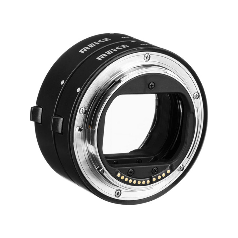 Meike 13mm & 18mm Lens Extension Tubes for Canon RF-Mount Cameras EOS R EOS RP  | MF-RF-AF1