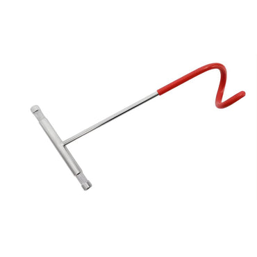Meking H-1731 Pig Tail Flexible Extension Rod Hook