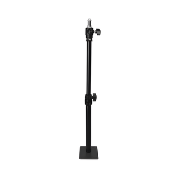 MEKING L-600D Ceiling Mounted Extension Pole 3Kg Max Load Capacity