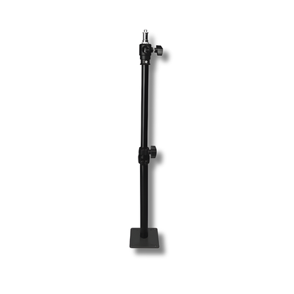 MEKING L-600D Ceiling Mounted Extension Pole 3Kg Max Load Capacity