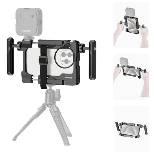 SmallRig – JG Superstore SmallRig – JG Superstore