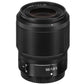 Nikon NIKKOR Z Series 50mm f/1.8 AF S FX Full Frame Standard Prime Lens for Z-Mount Mirrorless Camera | JMA001DA