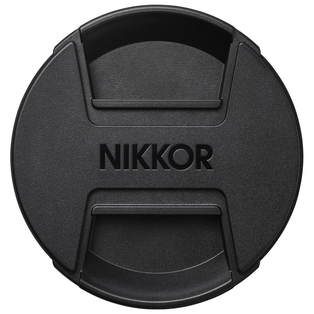 Nikon NIKKOR Z Series 24mm f/1.8 AF S FX Full Frame Wide Angle Prime Lens for Z-Mount Mirrorless Camera