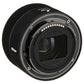 Nikon NIKKOR Z Series 40mm f/2  S AF FX Full Frame Wide Angle  Prime Lens for Z-Mount Mirrorless Camera | JMA106DA