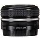 Nikon NIKKOR Z Series 28mm f/2.8 SE AF FX Full Frame Wide Angle Prime Lens for Z-Mount Mirrorless Camera | JMA107DA
